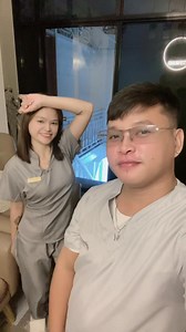 Visit na kamo Serenity Massage & Spa Kag magpa massage❤️ | Mark Sanchez