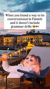 28 reactions · 10 comments | When I first began sharing Finnish...