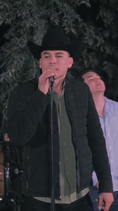 337K views · 7.3K reactions | El Pajarillo ajuaaaaa #BandaEnVivo #BandaSinaloense #tambora #Banda | Amilcar Morales | Facebook