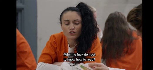 nobody's perfect (@nobodys.perfect7)’s videos with original sound - nobody's perfect