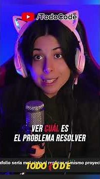 Many languages, one solution? 🤨🤔