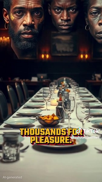 Shaka Zulu: Genius or Tyrant in Zulu History