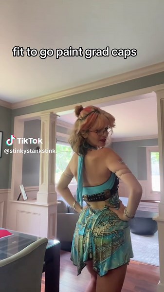 let’s hear it for the baaaaack #bisexualsfortohru