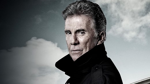 Watch The Hunt With John Walsh - Season 5 | Prime Video