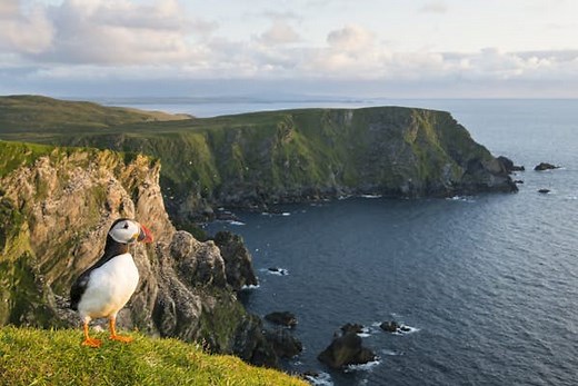 9 incredible remote escapes in Europe for 2022 - Lonely Planet