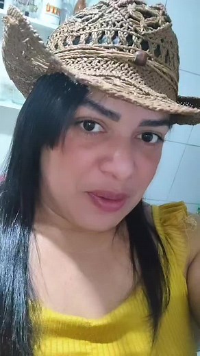 Os vídeos de gisy vaqueira oficial (@gisyvaqueiraoficial) com som original - gisy vaqueira oficial