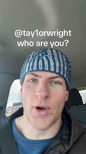 @taylor 𓆩♡𓆪 do I know you? #sister #video #tag #funny #tandoms | tay1orwright