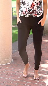 2.1K views · 22 reactions | New is already going fast. Did you get anything before it was gone? Don't skip on your favorite styles and sizes! GraceandLace.com/new-releases | Grace and Lace | Facebook