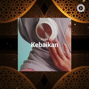 Sejukkan hati dengan berbagai pilihan playlist Ramadan terbaik hanya di JOOX. Download sekarang | JOOX Indonesia
