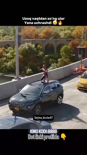 Tarjima kinolar /Uzbek tilida on Instagram: "Kylian Mbappé. Futbolning To‘xtovsiz Kuchli Qahramoni 2025 Laureus Jahon Sport Mukofotlarida Hayratda Qoldirdi 🏆 2025 yilgi Laureus Jahon Sport Mukofotlari marosimida Kylian Mbappé yana bir bor o‘zining futbol olamidagi eng hukmron va qat’iyatli figuralardan biri ekanligini isbotladi. Mukofot uning mukammallikka intilishi, iroda, intizom va maydonda hamda undan tashqarida ko‘rsatgan yetakchiligi uchun topshirildi. 💪🇫🇷 Portlatuvchi tezligi ⚡, o‘tki