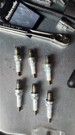 Crank No Start - Part 2