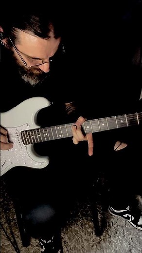 PINK FLOYD - “Comfortably Numb” - David Gilmour Guitar Tone.