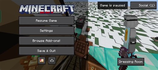 Tuturial Trap Crafting table v2 #trapinminecraft #xuhuong #minecraft #fyp