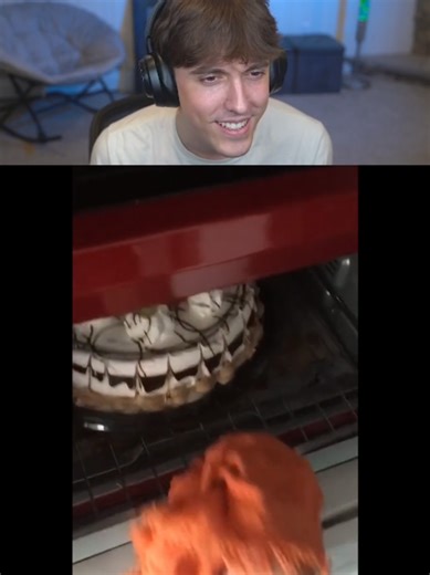 irl cake crafting recipe #drdonut #donutsmp #drdonutclips This is a Pink Glazed DrDonut Clips channel, where I share the best moments from DrDonut’s livestreams! - I do not own the original content! @DrDonut 🍩 ❤️YouTube: https://www.youtube.com/@DrDonutt https://www.youtube.com/@DrDonutTwo 💜Twitch: https://www.twitch.tv/drdonutttttt 🌎 Server: donutsmp.net Thank you for watching and supporting!