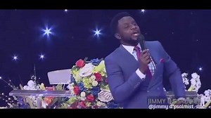 827K views · 10K reactions | Powerful song by Jimmy D Psalmist, call upon your God this morning with Jimmy. | Deeper worship. | Facebook