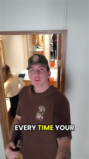 Humorous Marriage Tips for a Happy Relationship