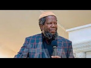 Vous Priez, mais ÉCOUTEZ-VOUS la Réponse de Dieu ? Prophète Philip Banda