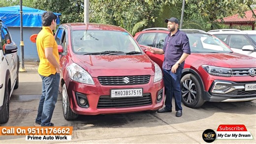 44K views · 392 reactions | RECORD BREAKING PRICECertified Cheapest...