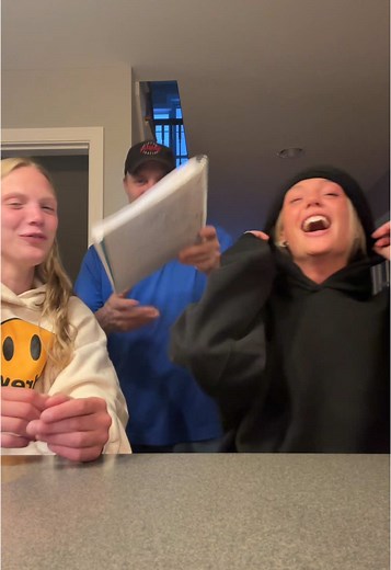 Exploring Brain Rot Language: A Fun Dive into Internet Slang