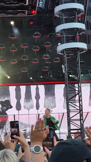 Jelgavas pilsētas pirmās dienas tūre