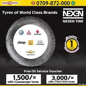 5.2K views · 18 reactions | We are delighted to share that we have...