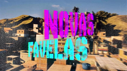 A cidade evoluiu — e a Season 6 da MetaCity é a prova disso. Novos sistemas, novas mecânicas, conteúdos inéditos e mudanças que transformam totalmente a experiência de RP. Tudo foi pensado pra elevar o nível: mais liberdade, mais ação, mais imersão. Seja no RP, no PVP ou na história que você constrói todos os dias, a MetaCity entrou em uma nova fase. O jogo mudou. A cidade também. 🏙️🔥 . #MetaCity #Season6 #FiveM #RPBrasil #Roleplay #CidadeNova #RPSerio #NovaEra #MetaGroup #GamingBrasil