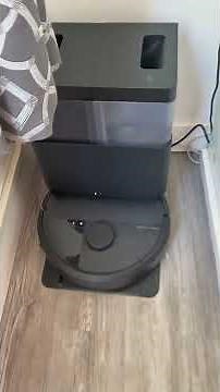 Honest Reviews! IRobot Roomba Floor Cleaner