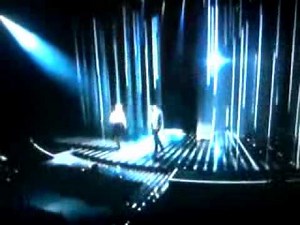 Labrinth ft Emeli Sande Beneath Your Beautiful