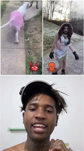 Which one is your toxic trait? 1, 2, or 3?🚩 #funny #humor #duet #memes #comedy #abcd #ytshorts #dúo