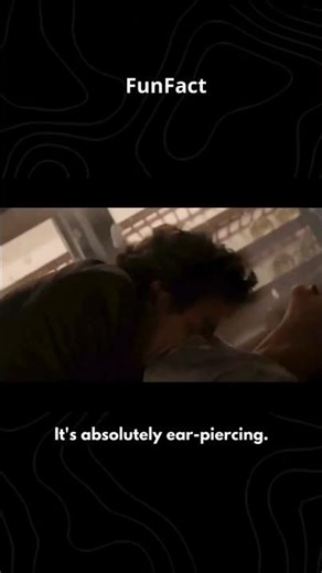 Marvel detail you probably miss