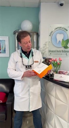 Invisalign Retainer Tips: Long-Term Bite Stability by Dr. Lipovetskiy