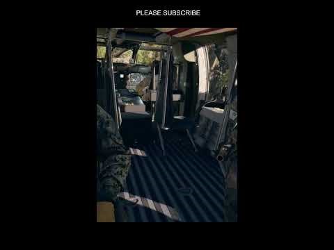 Gamerz Box Live Stream