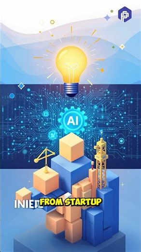 Top 3 Chatgpt Use Cases in Daily Life