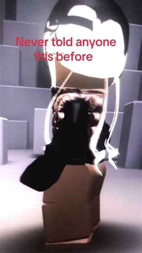 😅🥹#swiming #roblox