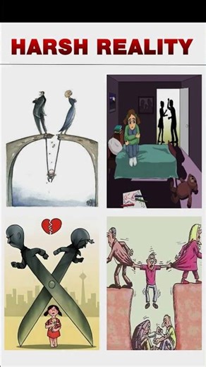 "Not for eveyone"#inspiration#motivation#quotes#motivationalquotes