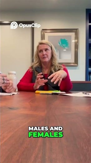 Rescuing 90 Cats My Wildest Rescue Story Ever