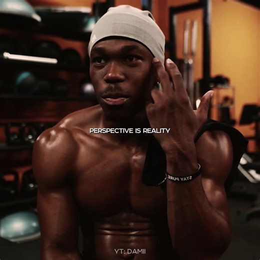 Motivación para Cambiar Tu Perspectiva