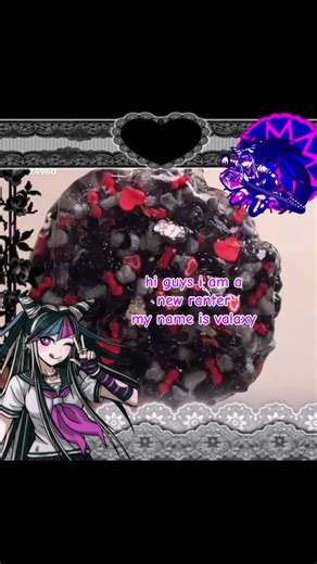 Introduction to Valaxy: A New Ranter's First Video