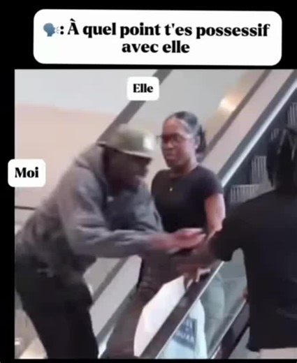 #fyp #reel #possessif #pov #lovestory | pov love