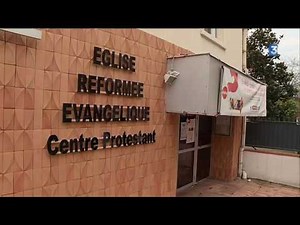 Toulouse : retour dans le quartier où s'est déroulé l'assault contre Mohamed Merah