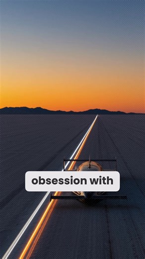 2K views · 14 reactions | What's the car that aimed to go faster than...