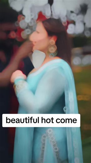 beautiful hack 😍❤️ Pakistani film shooting#saimanoor #saimabanquet #WomenOfPakistan #HumHaiYahan #JahanFansWahanStadium # Rahai song