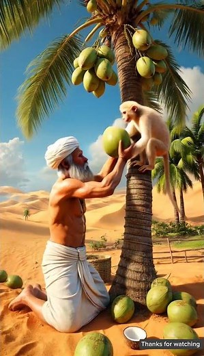 Funny Cartoon Short Story | Kids Animation Comedy 😂