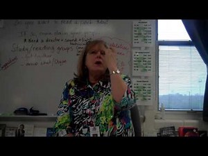 Background on Shakespeare's Macbeth