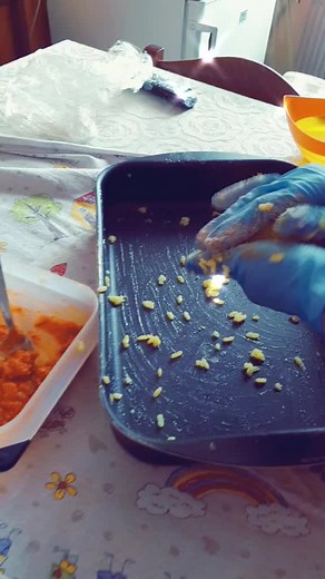 #arancini #sicily #buonlunedi #cibo #italy #love #sifrigge #mamma #top #fame #riso #ragù #mangiare #panza #piena