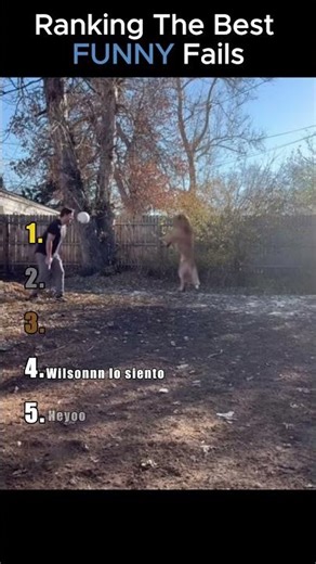 Ranking The Best RANDOM FAILS part 98