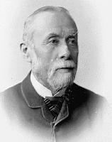 Alexander Hislop - Alchetron, The Free Social Encyclopedia