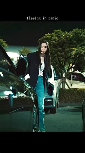 Exploring Heroes and Villains in The Island Movie