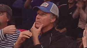 📣 Sondage : Quelle fonctionnalité souhaitez-vous voir arriver en priorité sur votre compte Nickel ? A- Paiement sans contact B- Dépôt de chèques C- Paiement mobile | Nickel France