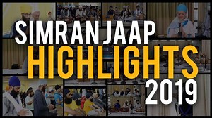 40K views · 518 shares | Here is a small clip of highlights from the...